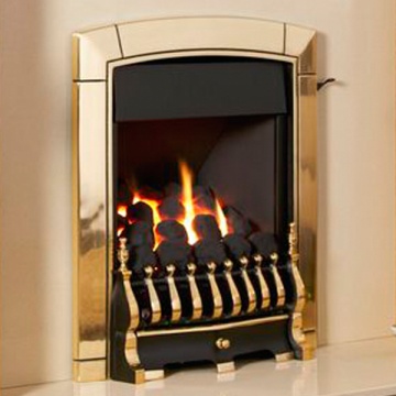 Hd Wallpapers Gas Fireplace Key Replacement Wallpaper Wall Bed Znr Pw