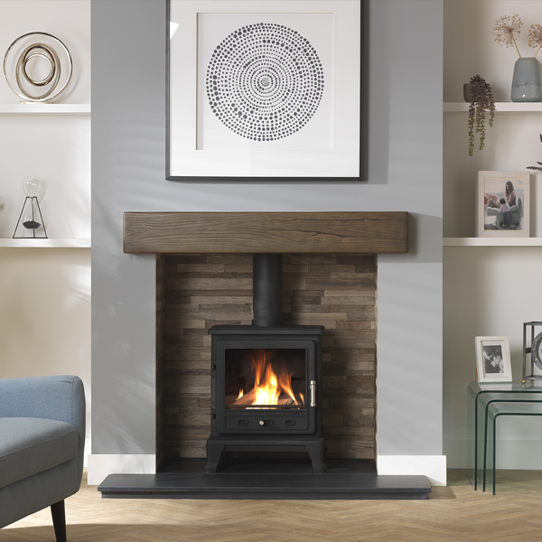 Gallery Firefox Eco Gas Stove Flames Co Uk