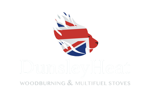 Dunsley Stoves