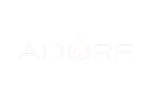 Adore