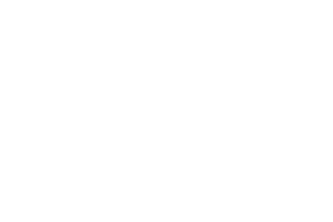 Aura Fires