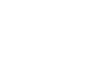 RAIS