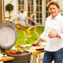 Chesneys HEAT Collection Barbecues & Heaters with Free Delivery and 0% Finance Available