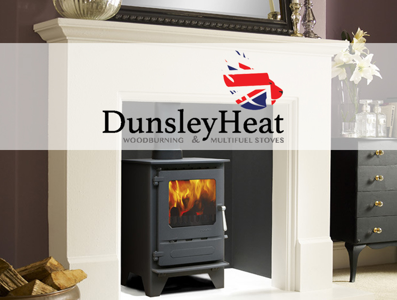 Exploring Dunsley Heat: A Legacy of Quality Heating Solutions from Holmfirth, Yorkshire