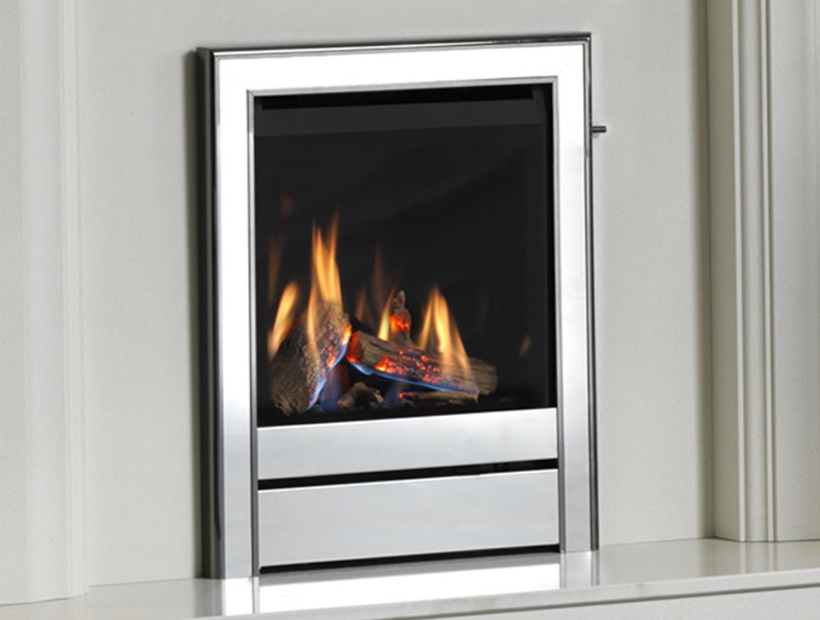 How to Choose the Perfect Gas Fire: A Complete Buyer's Guide