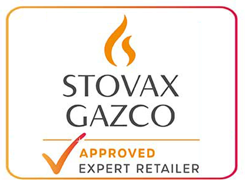 The Heat Depot: Manchesters Official Stovax & Gazco Approved Expert Retailer