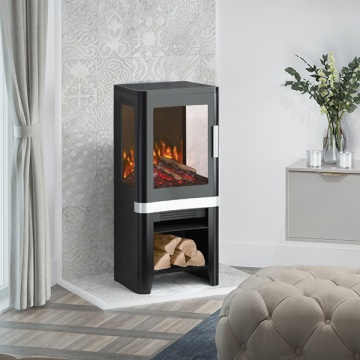 FLARE Vue Electric Stove