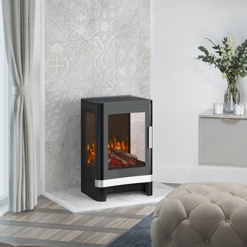 FLARE Vue Electric Stove