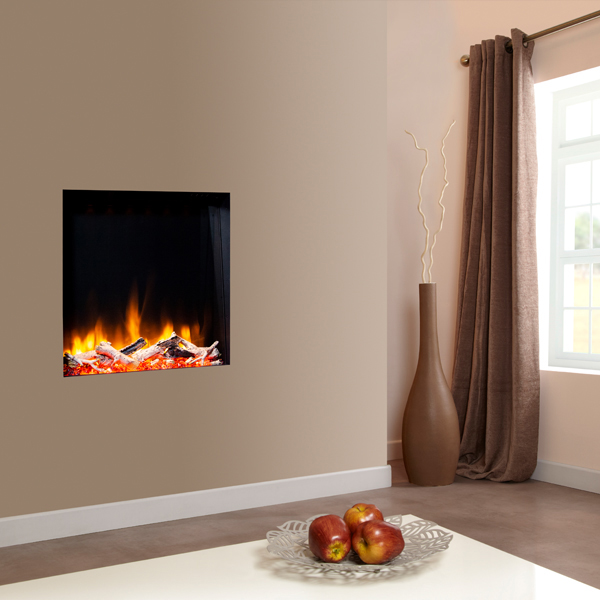 Celsi Electriflame DLX 600XT Electric Fire