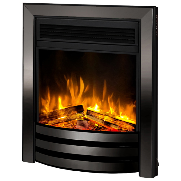 Celsi Ultiflame Ultra SL Autograph Electric Fire