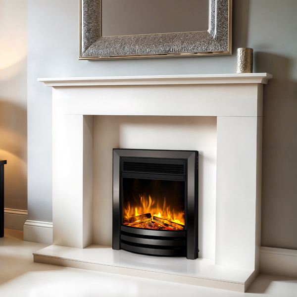 Celsi Ultiflame Ultra SL Autograph Electric Fire