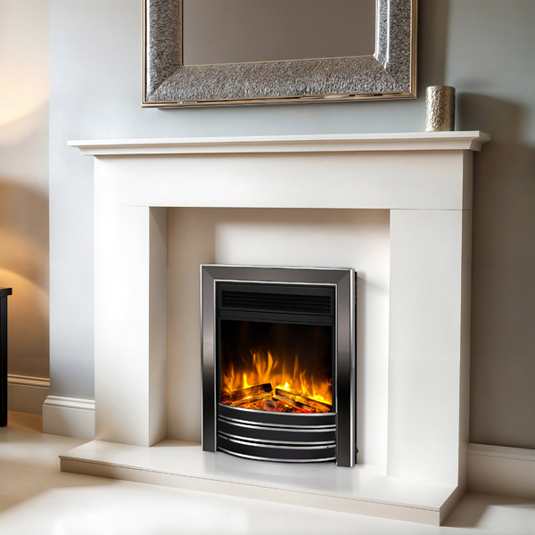 Celsi Ultiflame Ultra SL Autograph Electric Fire