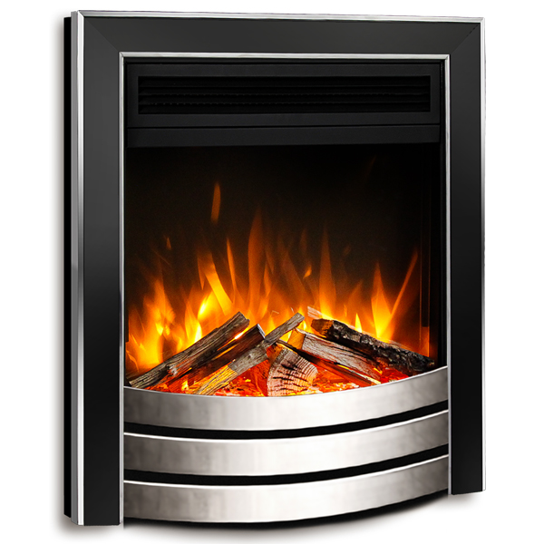 Celsi Ultiflame Ultra Designer Electric Fire