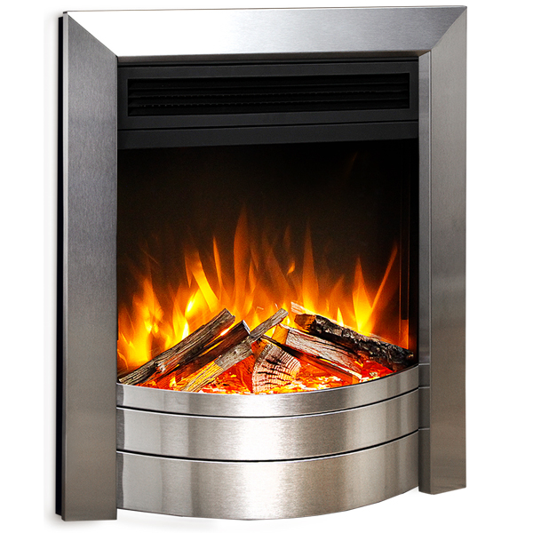 Celsi Ultiflame Ultra Essence Electric Fire