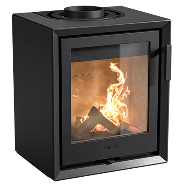 Contura 130 Wood Burning Stove