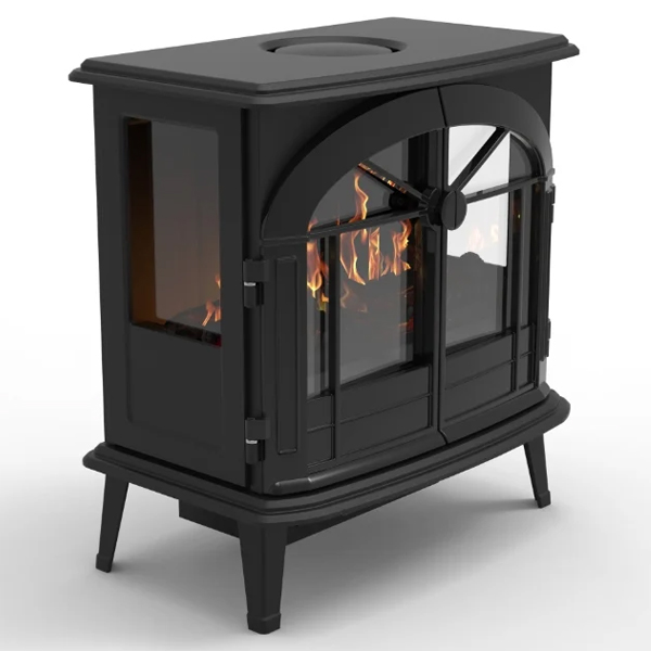 Dimplex Beckley Optimyst Electric Stove