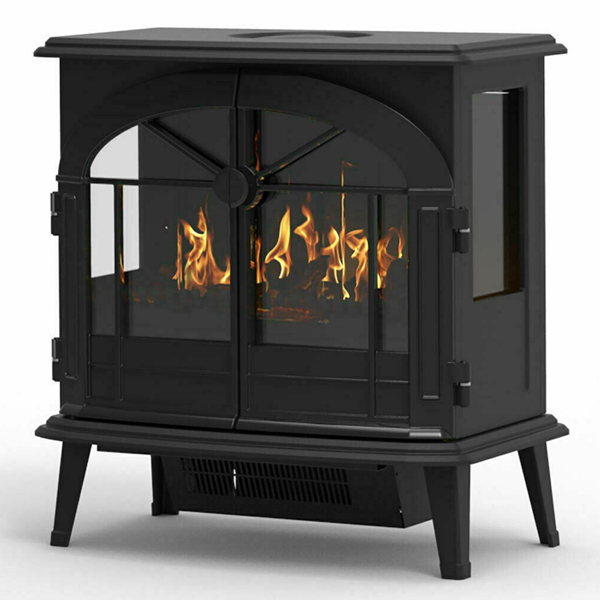 Dimplex Beckley Optimyst Electric Stove