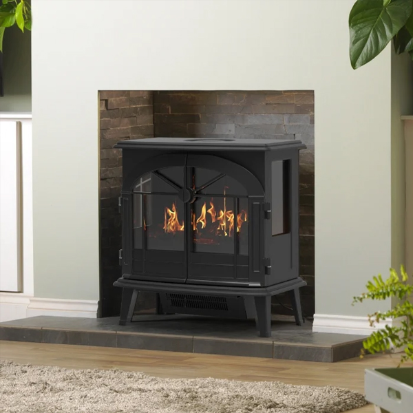 Dimplex Beckley Optimyst Electric Stove