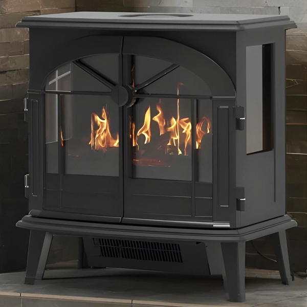 Dimplex Beckley Optimyst Electric Stove