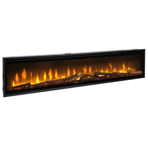 Dimplex Ignite Evolve 100 Inset Electric Fire