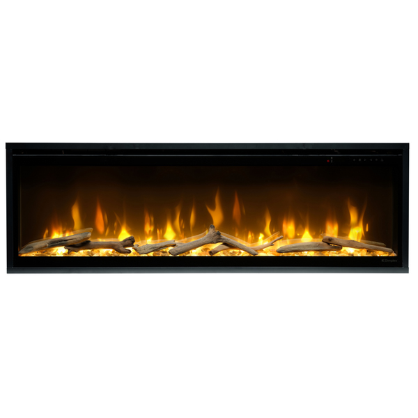 Dimplex Ignite Evolve 50 Inset Electric Fire