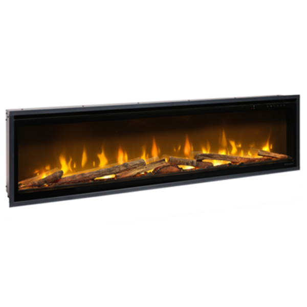 Dimplex Ignite Evolve 60 Inset Electric Fire