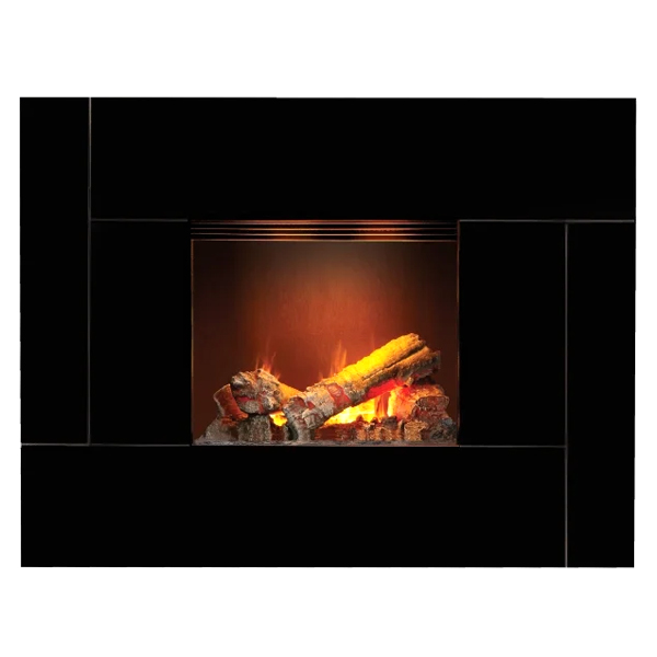 Dimplex Optimyst Wall Fire