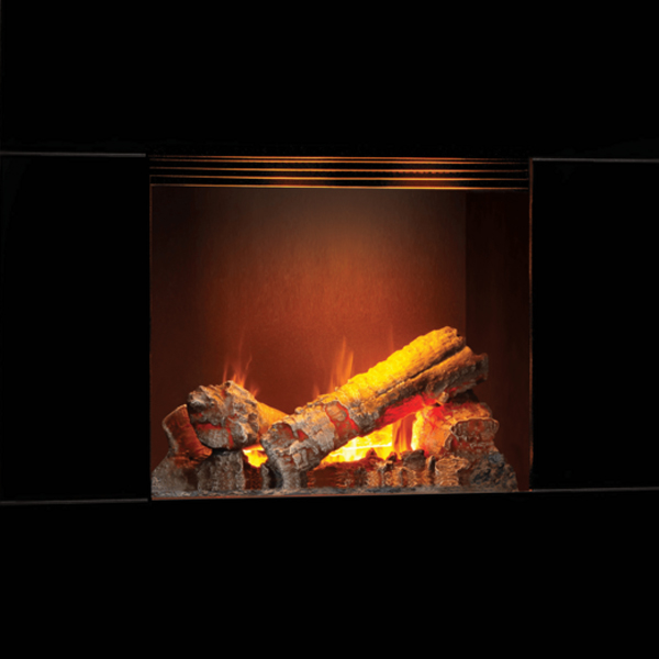 Dimplex Optimyst Wall Fire