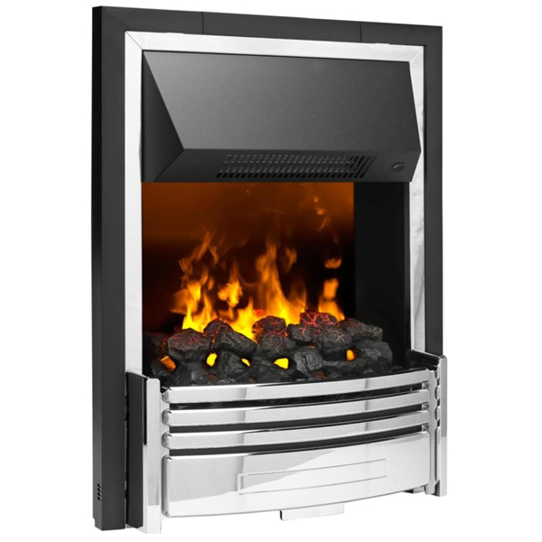 Dimplex Pomona Optimyst Electric Fire