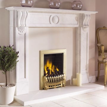 Ekofires 3030 / 3035 Gas Fire