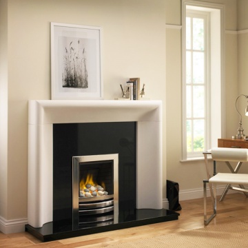 Ekofires 3040 / 3045 Gas Fire (Mk2)