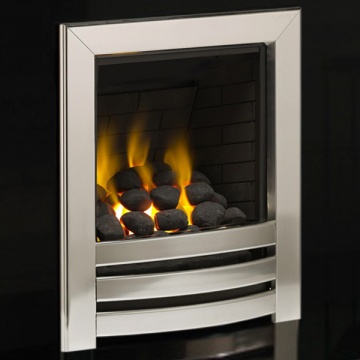 Ekofires 3040 / 3045 Gas Fire (Mk2)