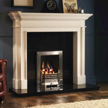 Ekofires 3080 / 3085 Gas Fire