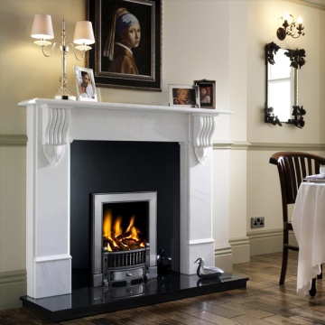 Ekofires 3090 / 3095 Gas Fire