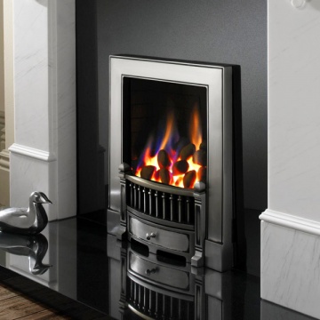 Ekofires 3090 / 3095 Gas Fire