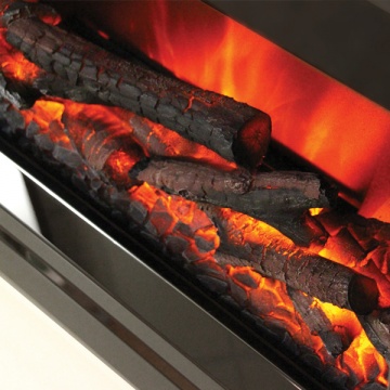 FLARE Novus 22'' Electric Fire