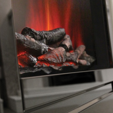 FLARE Novus 22'' Electric Fire