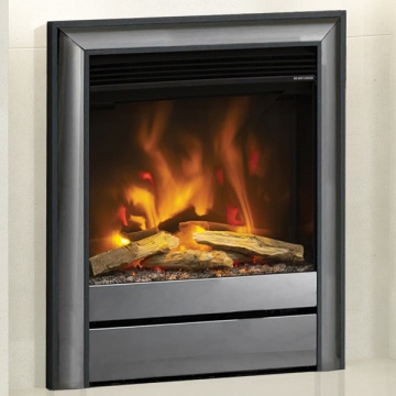 Elgin & Hall Pryzm Chollerton 16'' Electric Fire