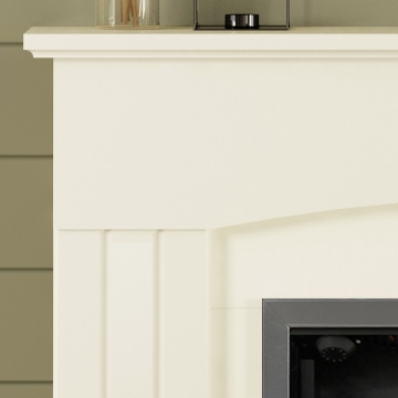 FLARE Linmere Electric Suite - Soft White