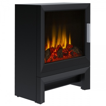 FLARE Qube Electric Stove