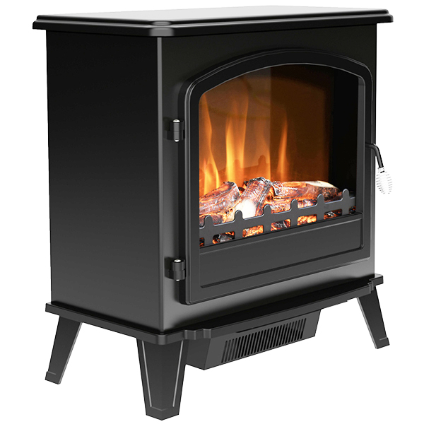 FLARE Trowpoint Grande Electric Stove