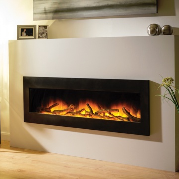 Flamerite OmniGlide 1300 Electric Fire