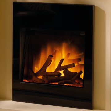 Flamerite Solace Electric Fire