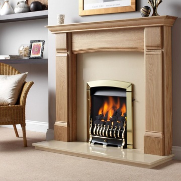 Premier Flavel Fire Stockist - Best Prices Online | Flames.co.uk