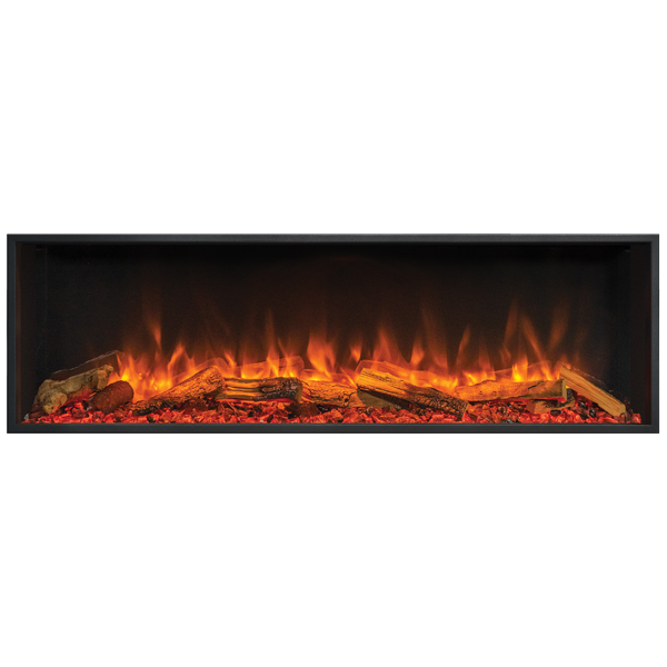 Gazco eReflex 135RW Electric Fire