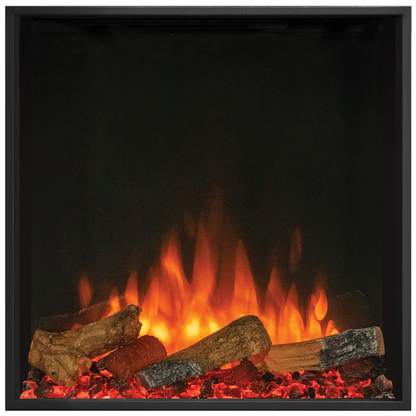 Gazco eReflex 55RW Electric Fire