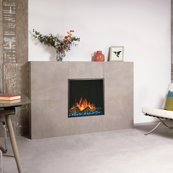 Gazco eReflex 55RW Electric Fire