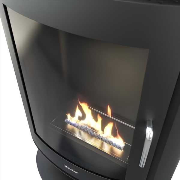 Henley Madrid Bioethanol Stove