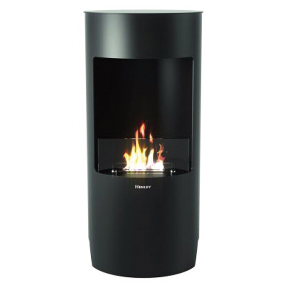 Henley Paris Bioethanol Stove