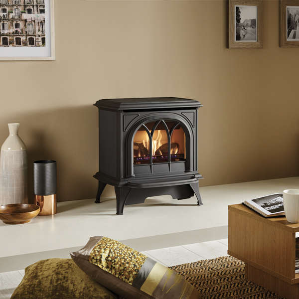 Gazco Huntingdon 30 Gas Stove